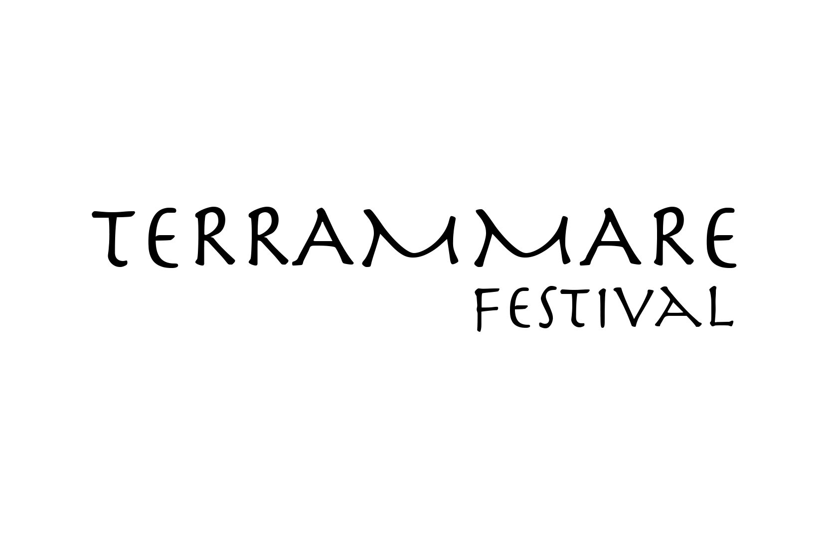 Terrammare Festival